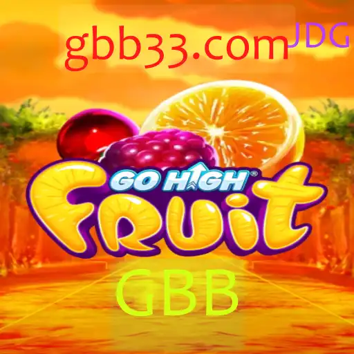 Introdução e Regras do Jogo GoHighFruit