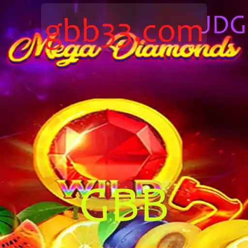 Descubra o Mundo Fascinante de MegaDiamond: O Jogo Revolucionário