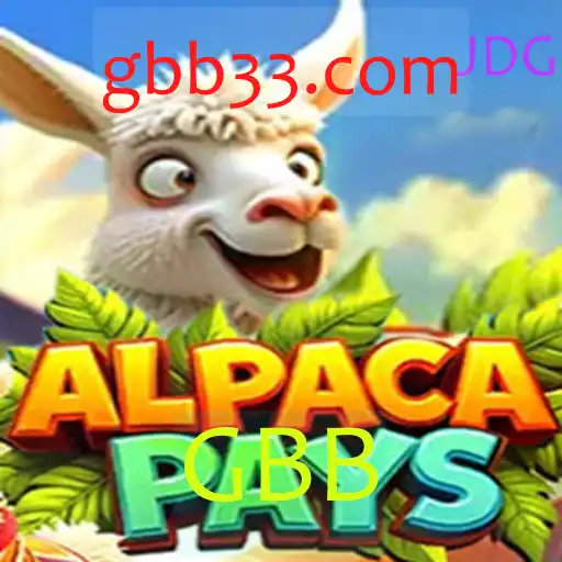 Descubra o Mundo de AlpacaPays: Inovação e Diversão no Jogo do Ano