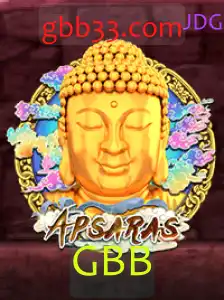 Apsaras: Um Mergulho no Fascinante Mundo do Jogo Baseado em Habilidade