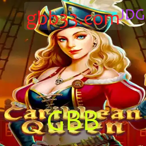 Descubra CaribbeanQueen: O Jogo Empolgante com Estratégias de GBB