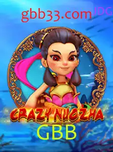 Explorando o Fascinante Mundo do Jogo CrazyNuoZha