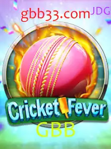 Descubra CricketFever: GBB e as Regras que Governam o Jogo