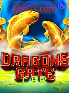 Explore DragonsGate: Um Novo Mundo de Aventura e Estratégia