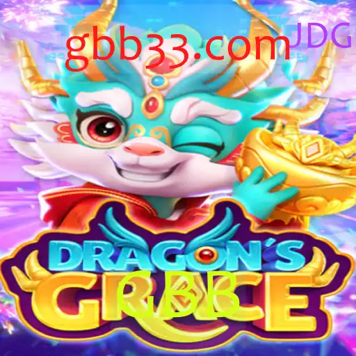 Explorando DragonsGrace: Um Mergulho no Universo de GBB