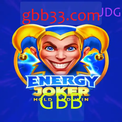 Descubra o Fascinante Mundo de EnergyJoker
