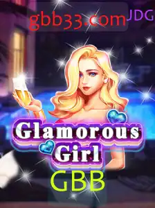 GlamorousGirl: Descubra as Regras e Como Jogar Este Envolvente Jogo de Estilo