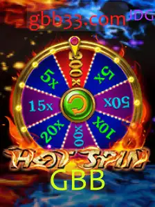 Explorando o Mundo de HotSpin: Introdução e Regras do Jogo