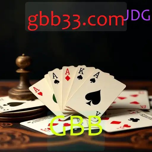 Jogos de cartas