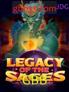 Descubra o Mundo de LegacyoftheSages: Um Mergulho nas Regras e Aventura