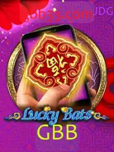 Descubra o Mundo Fascinante de LuckyBatsM: Regras e Introdução ao Jogo Inovador que Está Conquistando o Público