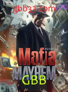 Descubra a Emoção de MafiaMayhem: O Jogo de Estratégia Imersivo