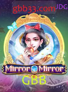 MirrorMirror: O Deslumbrante Jogo de Estratégia e Reflexão