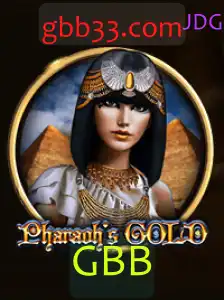 Explorando PharaohsGold: Aventura e Estratégia no Antigo Egito