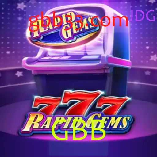 Explorando RapidGems777: Uma Aventura de Jogo Cativante