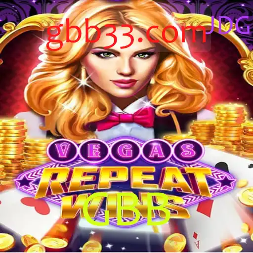 Descubra o Jogo VegasRepeatWins e Como Ele Está Inflamando o Mundo dos Games
