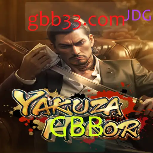 Explorando o Intrigante Mundo de YakuzaHonor: Regras e Estratégias