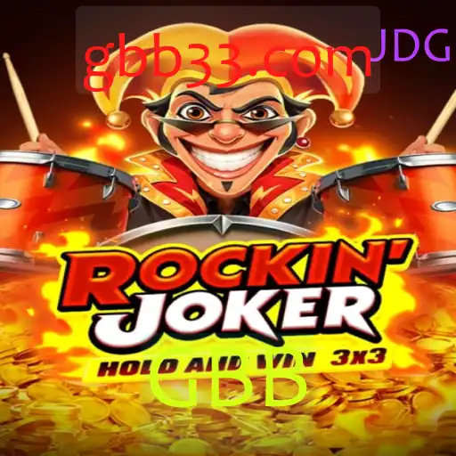 Explorando o mundo de Rockinjaoker: Um Guia Completo com GBB